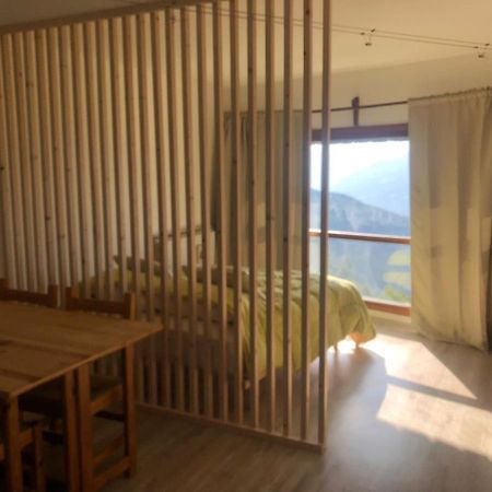 Jupiluc-Pila Studio 56 Cir 0064 Eksteriør bilde